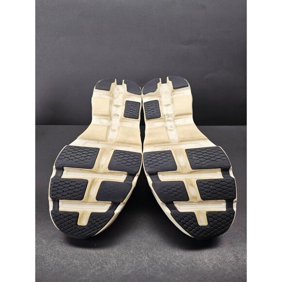 Oncloud Women 9.5 Comfy footwear - Picture 7 of 11